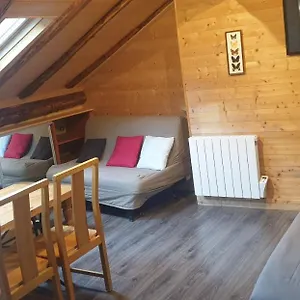 https://studio-saint-martin-vesubie.fr-provencehotel.com