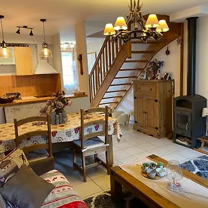 https://chalet-de-charme-a-saint-lary-vignec.midi-pyreneeshotels.com