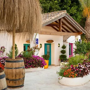 https://dunas-luxury-beach-resort-tarifa.es-andalucia.com