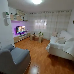 https://piso-de-alquiler.es-andalucia.com
